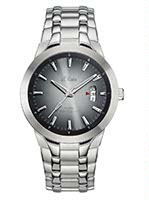 s.Oliver Uhren bei Juwelier Schmidt in Köln