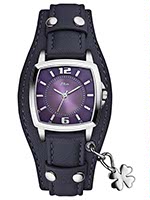 s.Oliver Uhren bei Juwelier Schmidt in Köln