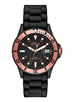 s.Oliver Uhren bei Juwelier Schmidt in Köln