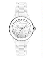 s.Oliver Uhren bei Juwelier Schmidt in Köln