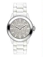 s.Oliver Uhren bei Juwelier Schmidt in Köln