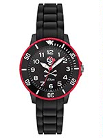 s.Oliver Uhren bei Juwelier Schmidt in Köln