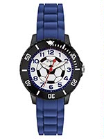 s.Oliver Uhren bei Juwelier Schmidt in Köln