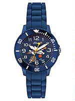 s.Oliver Uhren bei Juwelier Schmidt in Köln