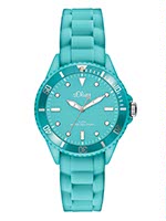 s.Oliver Uhren bei Juwelier Schmidt in Köln