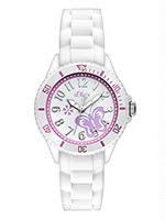 s.Oliver Uhren bei Juwelier Schmidt in Köln