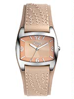 s.Oliver Uhren bei Juwelier Schmidt in Köln