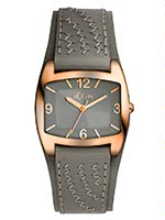 s.Oliver Uhren bei Juwelier Schmidt in Köln