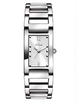 s.Oliver Uhren bei Juwelier Schmidt in Köln