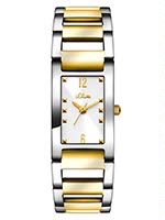 s.Oliver Uhren bei Juwelier Schmidt in Köln