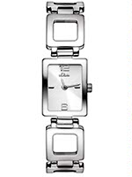 s.Oliver Uhren bei Juwelier Schmidt in Köln