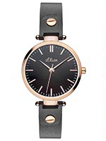 s.Oliver Uhren bei Juwelier Schmidt in Köln