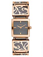 s.Oliver Uhren bei Juwelier Schmidt in Köln