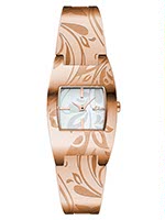 s.Oliver Uhren bei Juwelier Schmidt in Köln