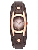 s.Oliver Uhren bei Juwelier Schmidt in Köln