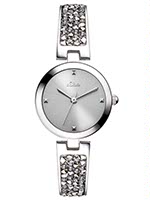 s.Oliver Uhren bei Juwelier Schmidt in Köln