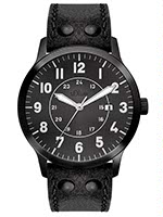 s.Oliver Uhren bei Juwelier Schmidt in Köln