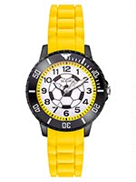 s.Oliver Uhren bei Juwelier Schmidt in Köln