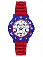 s.Oliver Uhren bei Juwelier Schmidt in Köln