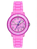 s.Oliver Uhren bei Juwelier Schmidt in Köln