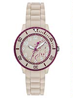 s.Oliver Uhren bei Juwelier Schmidt in Köln