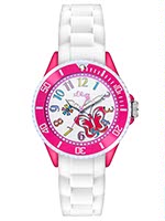 s.Oliver Uhren bei Juwelier Schmidt in Köln