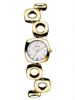 s.Oliver Uhren bei Juwelier Schmidt in Köln