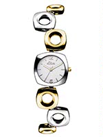 s.Oliver Uhren bei Juwelier Schmidt in Köln