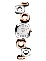 s.Oliver Uhren bei Juwelier Schmidt in Köln