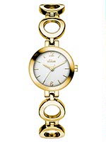 s.Oliver Uhren bei Juwelier Schmidt in Köln