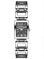 s.Oliver Uhren bei Juwelier Schmidt in Köln