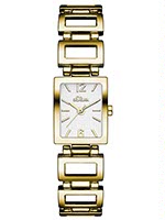 s.Oliver Uhren bei Juwelier Schmidt in Köln