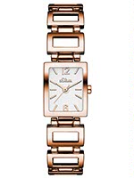 s.Oliver Uhren bei Juwelier Schmidt in Köln