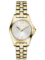 s.Oliver Uhren bei Juwelier Schmidt in Köln