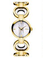 s.Oliver Uhren bei Juwelier Schmidt in Köln