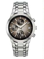 s.Oliver Uhren bei Juwelier Schmidt in Köln