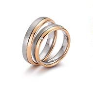 Gerstner Trauringe in Köln bei Juwelier Schmidt