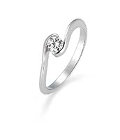 Gerstner Trauringe in Köln bei Juwelier Schmidt